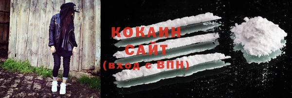 метадон Осташков